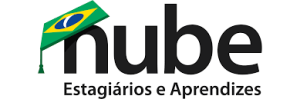 Logo da empresa